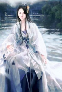 子然(父女H)