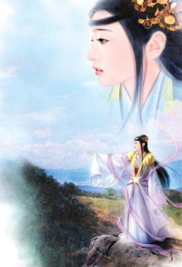 武神传说