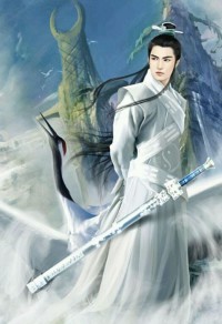 浪女柔情之淫妻