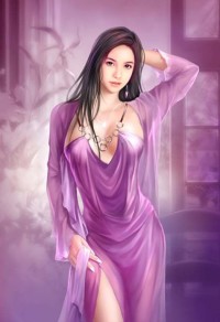 死亡游戏开局获得SSS奖励