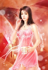 劣质O苏醒后,疯批竹马急红眼