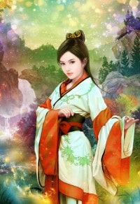 最强神话帝皇