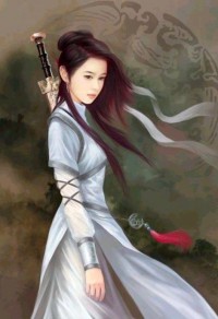 被抛弃后我跟天花板HE了