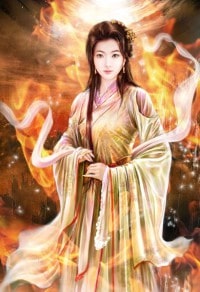 开局签到十万亿