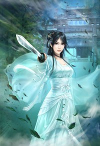 在中国谁能过上好日子