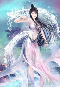 兄长你怎么这样嘛