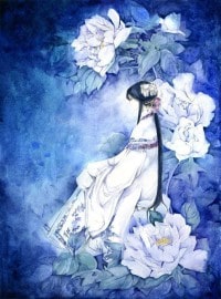 七零娇美人甜宠日常