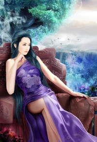 被性爱征服的爱情