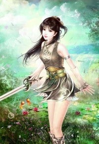 起点文男主是我爸