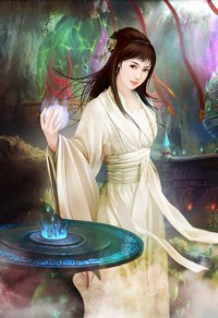 三国:开局诛杀大耳贼