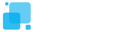 鹿木看书网